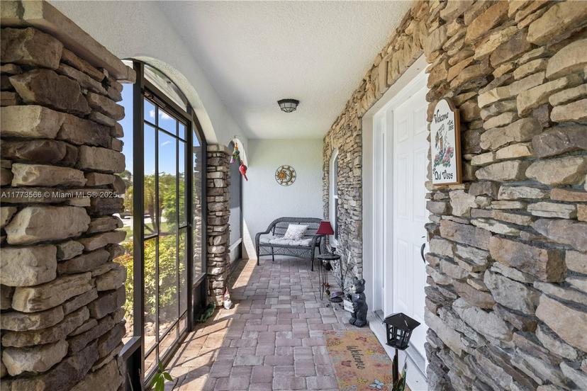Picture of 4738 Ashley Lake Cir, Vero Beach FL 32967