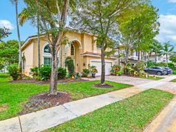 Picture of 17794 SW 47Th St, Miramar, FL 33029