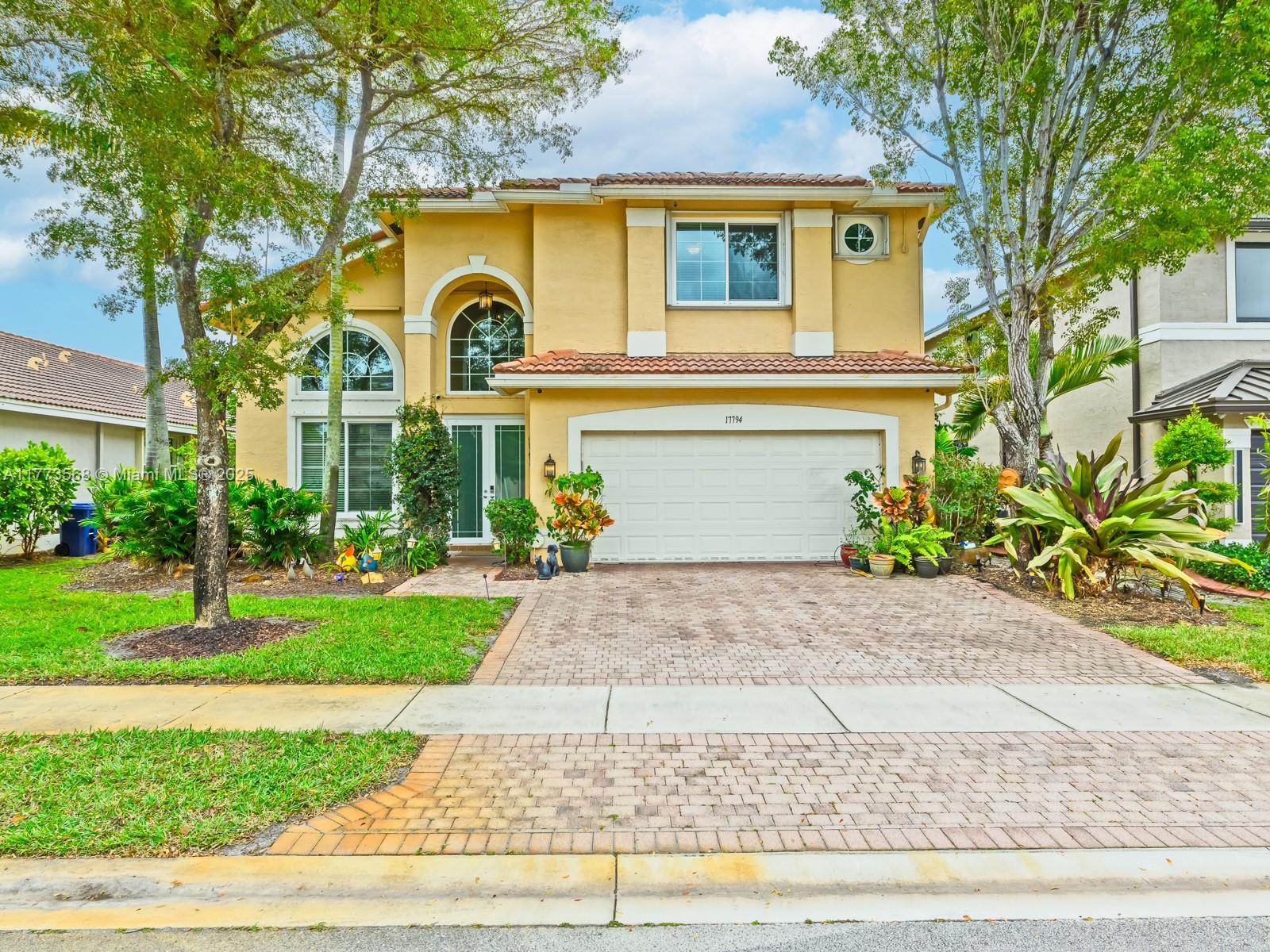 Picture of 17794 SW 47Th St, Miramar, FL 33029