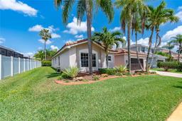 Picture of 18157 SW 24Th St, Miramar, FL 33029