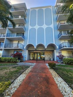 Picture of 12500 NE 15Th Ave # 112, North Miami, FL 33161