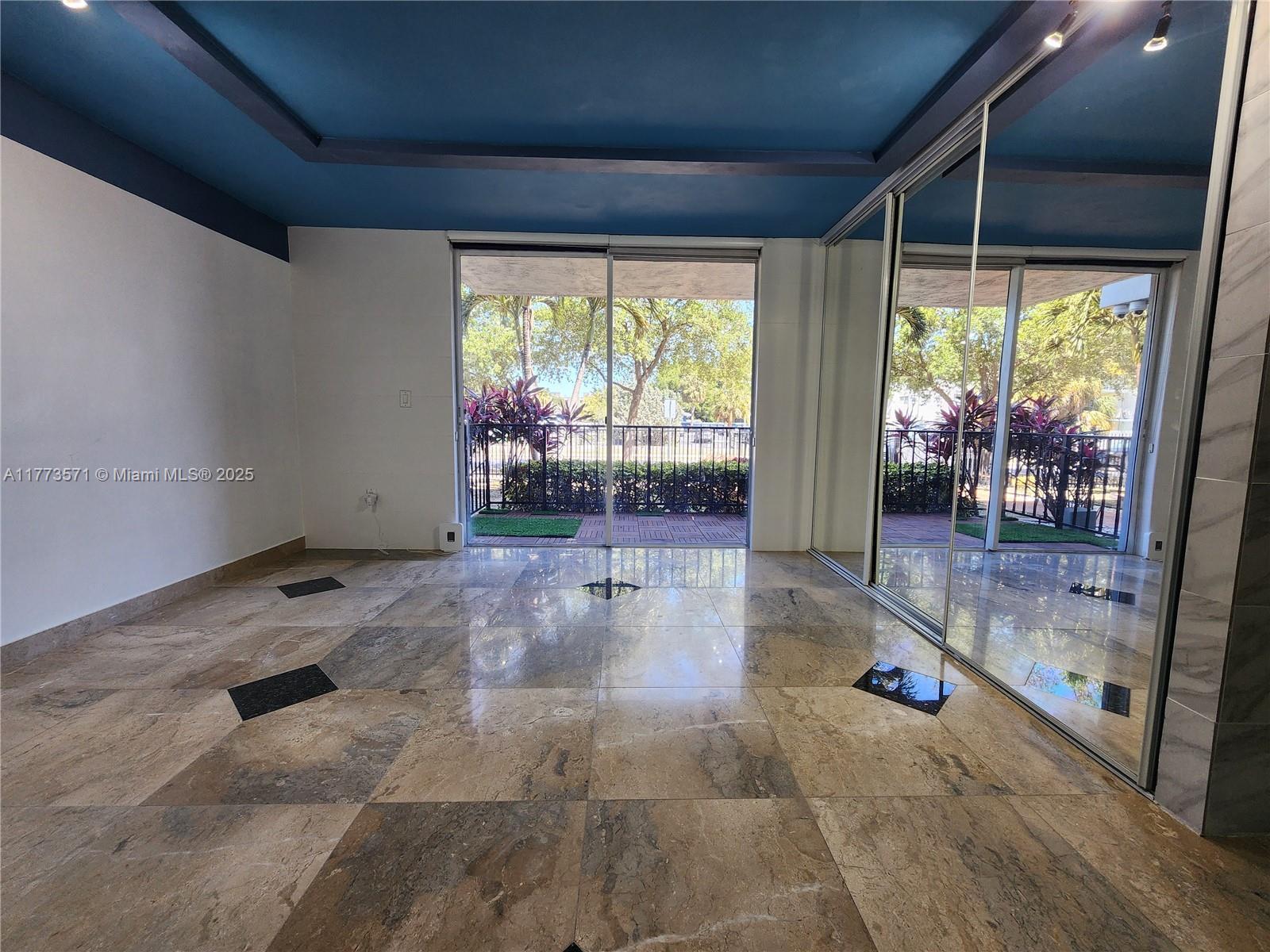Picture of 12500 NE 15Th Ave # 112, North Miami, FL 33161