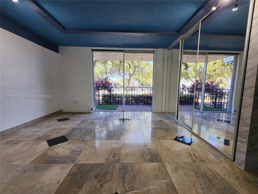 Picture of 12500 NE 15Th Ave # 112, North Miami FL 33161