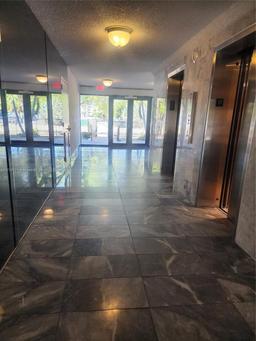 Picture of 12500 NE 15Th Ave # 112, North Miami, FL 33161
