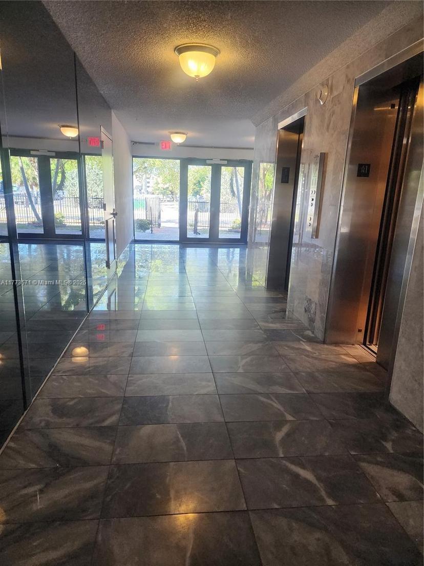 Picture of 12500 NE 15Th Ave # 112, North Miami FL 33161