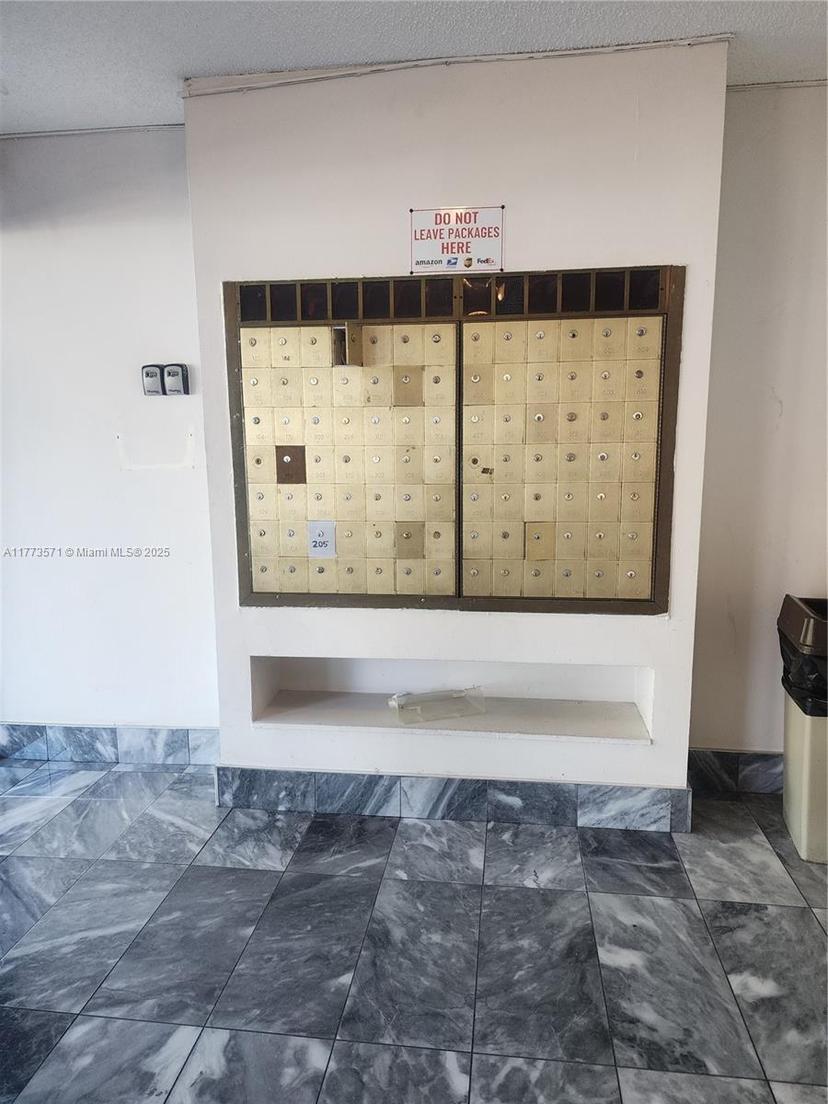 Picture of 12500 NE 15Th Ave # 112, North Miami FL 33161