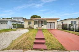 Picture of 330 SW 48Th Ave, Miami, FL 33134