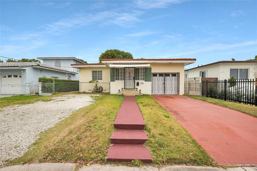 Picture of 330 SW 48Th Ave, Miami FL 33134