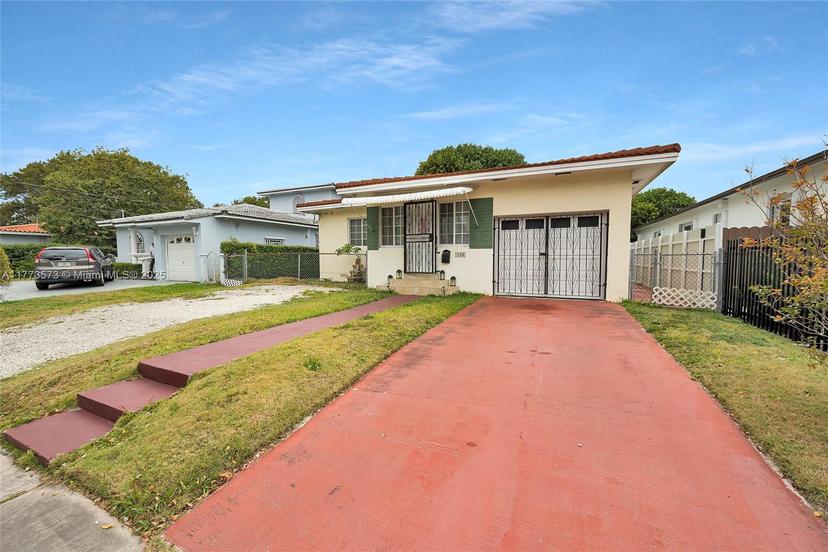 Picture of 330 SW 48Th Ave, Miami FL 33134