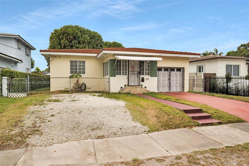 Picture of 330 SW 48Th Ave, Miami FL 33134