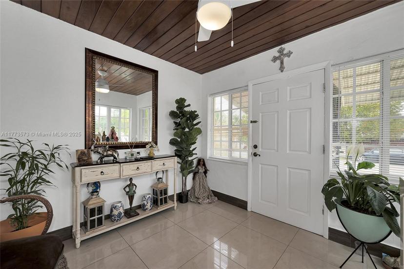 Picture of 330 SW 48Th Ave, Miami FL 33134
