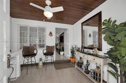 Picture of 330 SW 48Th Ave, Miami, FL 33134
