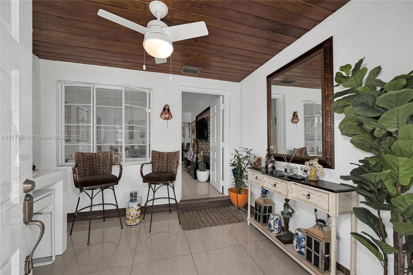 Picture of 330 SW 48Th Ave, Miami FL 33134