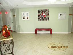 Picture of 1300 Saint Charles Pl, Pembroke Pines, FL 33026