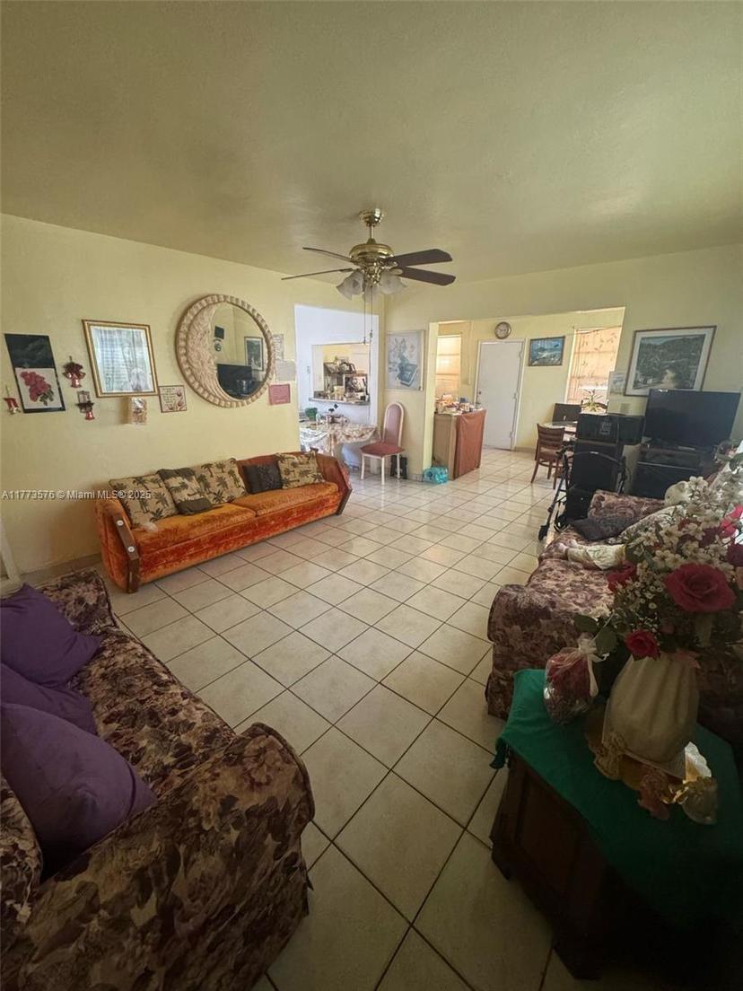 Picture of 9100 Broad Manor Rd, Miami FL 33147