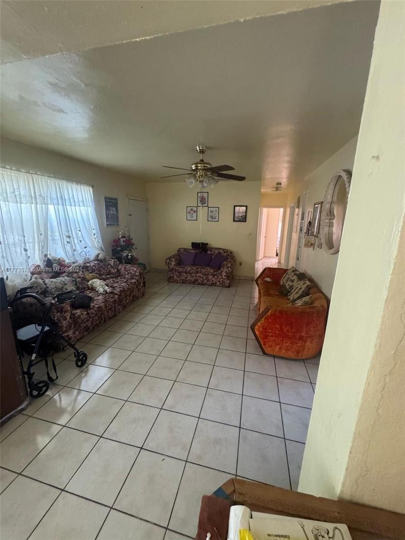 Picture of 9100 Broad Manor Rd, Miami FL 33147