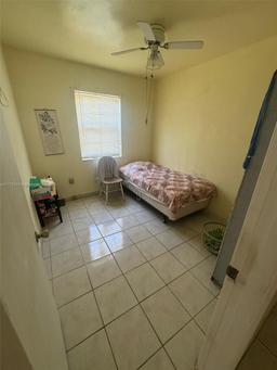 Picture of 9100 Broad Manor Rd, Miami, FL 33147