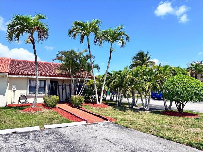 Picture of 12459 SW 17Th Ln, Miami FL 33175