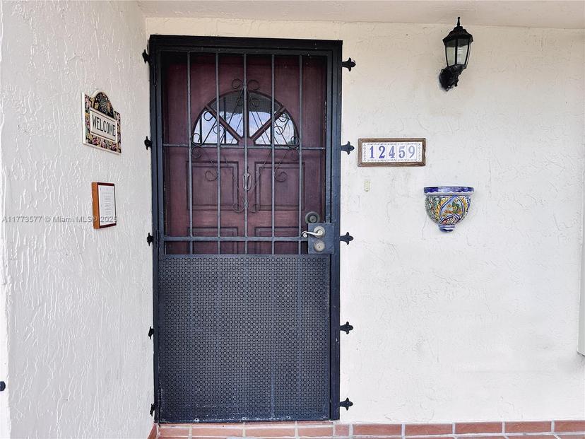 Picture of 12459 SW 17Th Ln, Miami FL 33175
