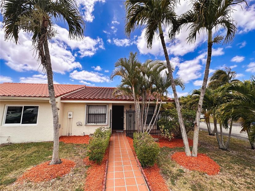 Picture of 12459 SW 17Th Ln, Miami FL 33175