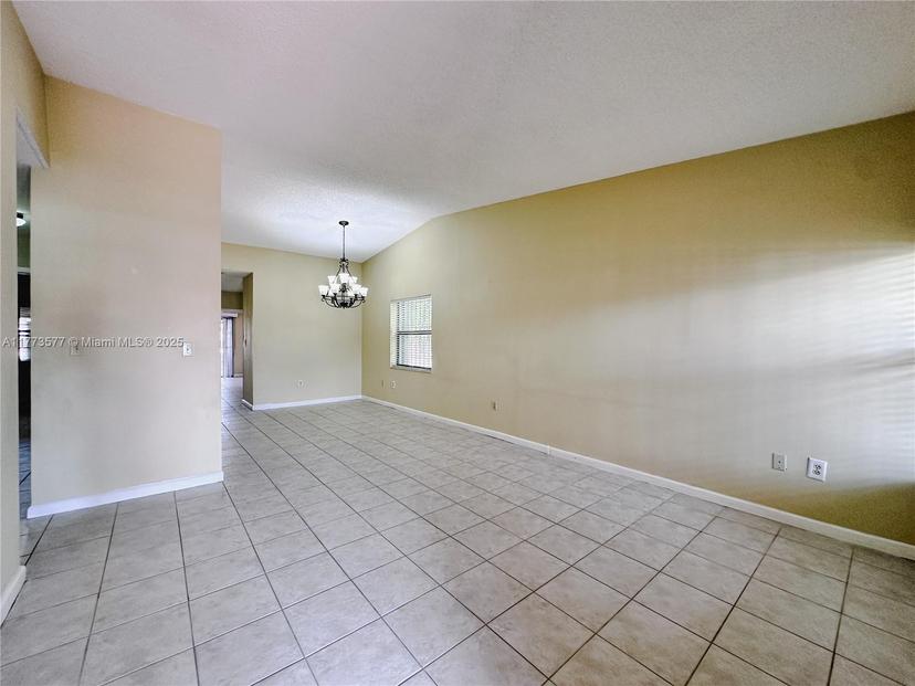 Picture of 12459 SW 17Th Ln, Miami FL 33175