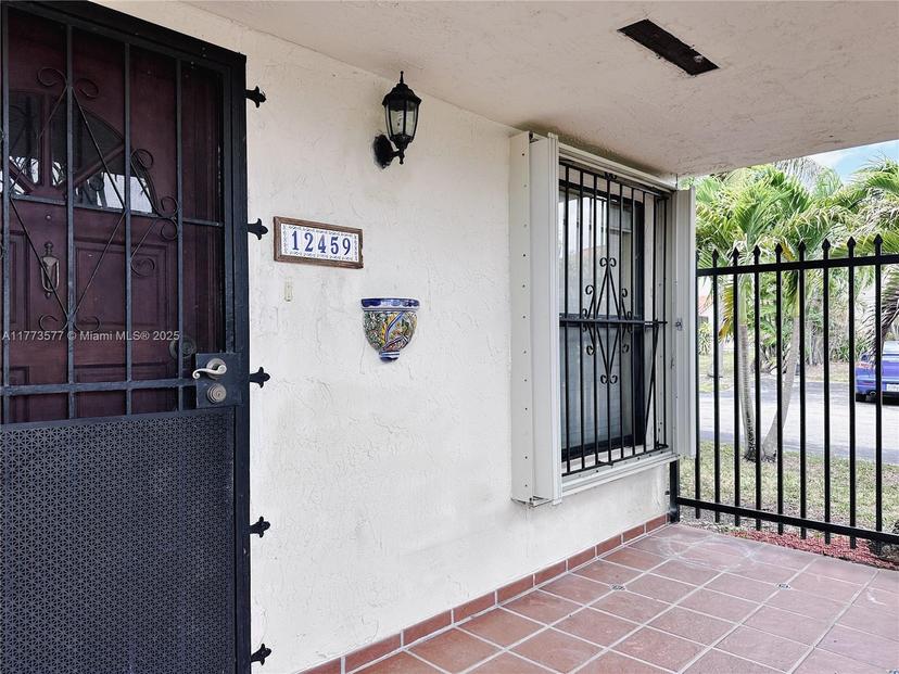 Picture of 12459 SW 17Th Ln, Miami FL 33175