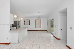 Picture of 13723 SW 282Nd Ter, Homestead, FL 33033
