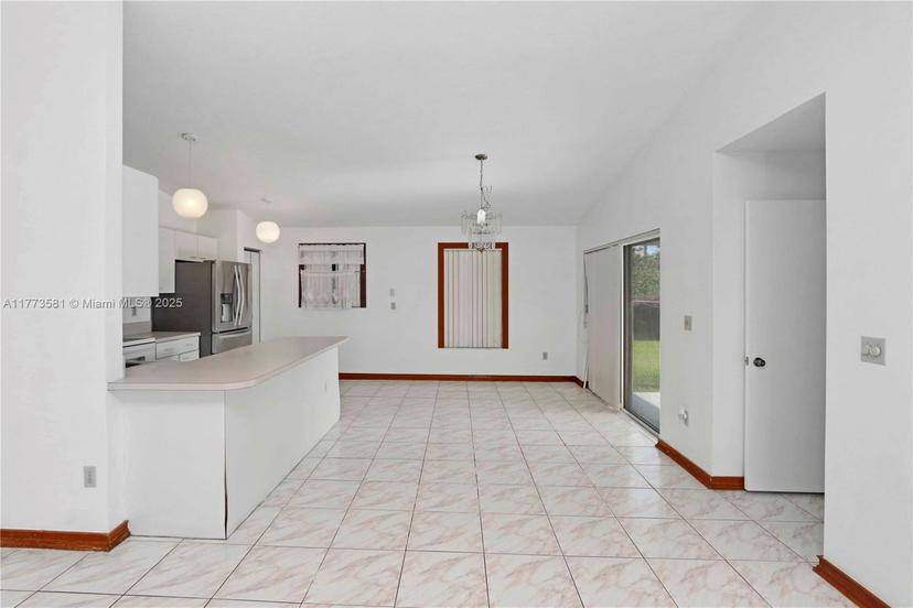 Picture of 13723 SW 282Nd Ter, Homestead FL 33033