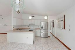 Picture of 13723 SW 282Nd Ter, Homestead, FL 33033