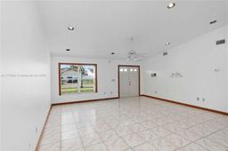 Picture of 13723 SW 282Nd Ter, Homestead, FL 33033