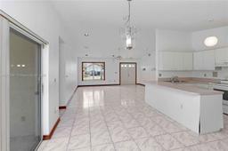 Picture of 13723 SW 282Nd Ter, Homestead, FL 33033