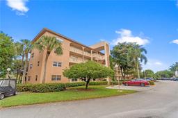 Picture of 1603 Abaco Dr # K4, Coconut Creek, FL 33066