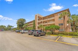 Picture of 1603 Abaco Dr # K4, Coconut Creek, FL 33066