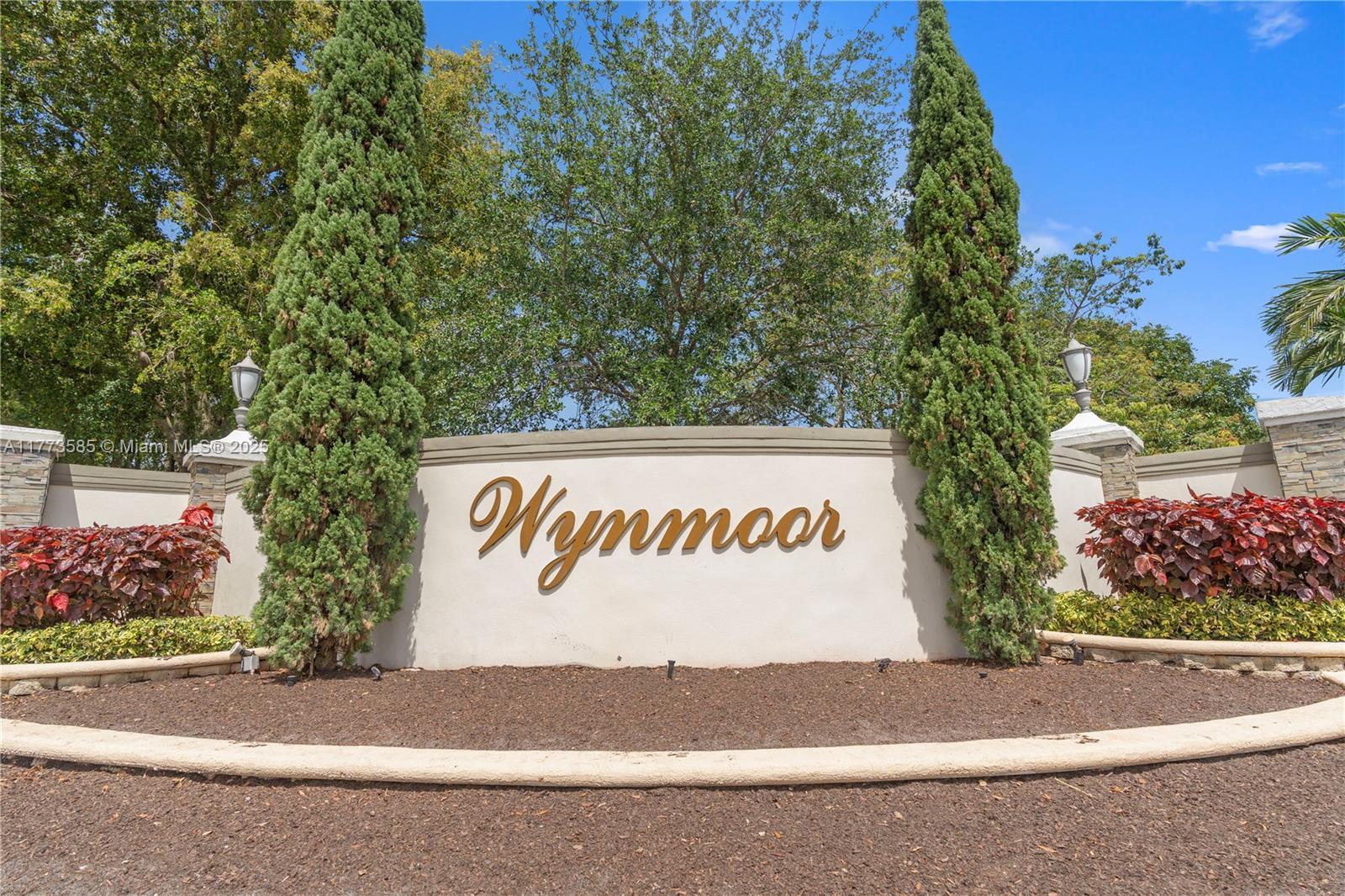 Picture of 1603 Abaco Dr # K4, Coconut Creek, FL 33066
