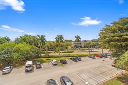 Picture of 1603 Abaco Dr # K4, Coconut Creek, FL 33066