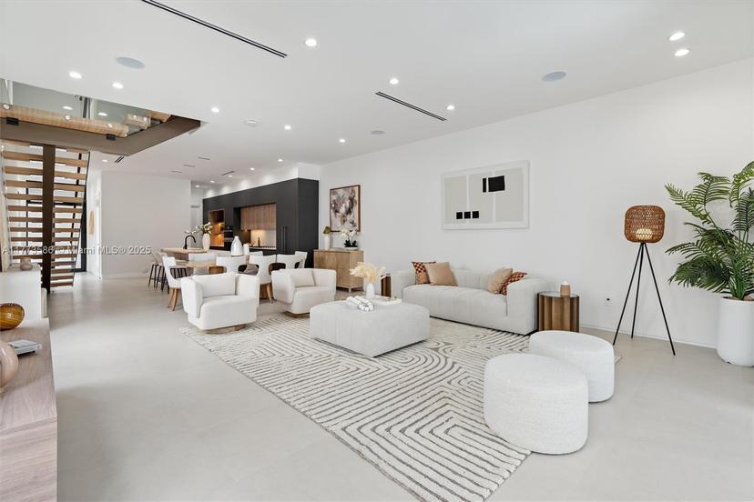 Picture of 1408 NE 5Th St # A, Fort Lauderdale FL 33301