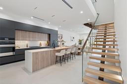 Picture of 1408 NE 5Th St # A, Fort Lauderdale, FL 33301