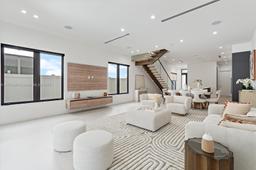 Picture of 1408 NE 5Th St # A, Fort Lauderdale, FL 33301