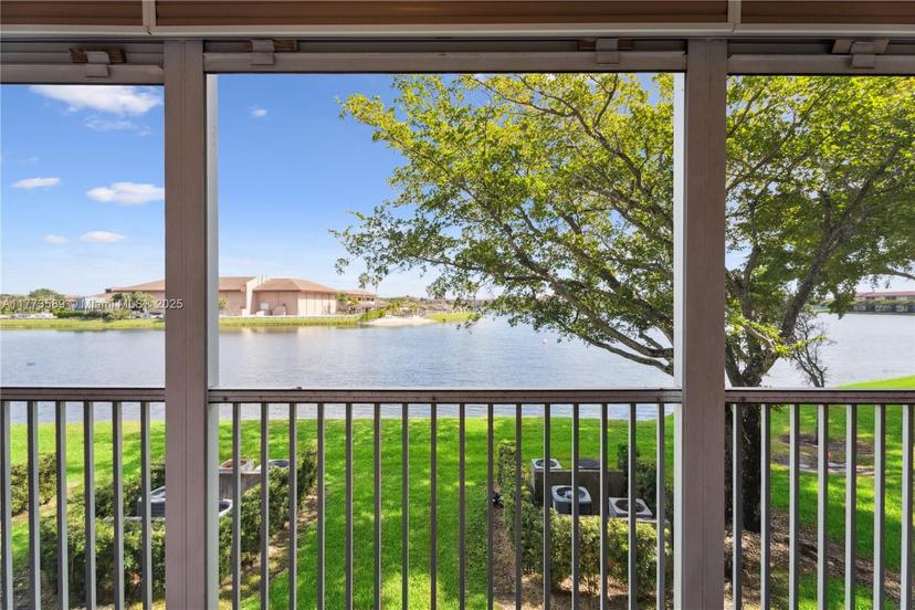Picture of 1301 SW 134Th Way # 213B, Pembroke Pines FL 33027