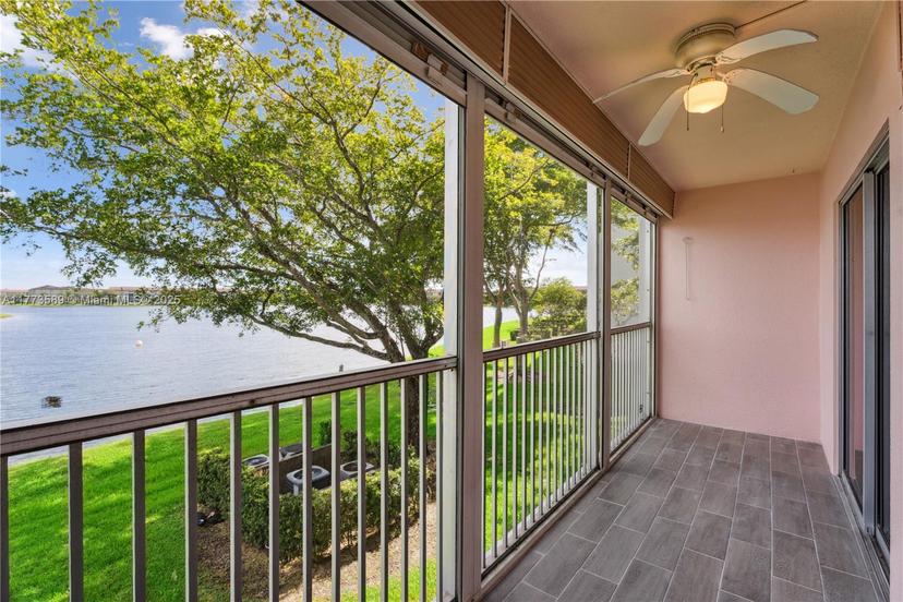 Picture of 1301 SW 134Th Way # 213B, Pembroke Pines FL 33027
