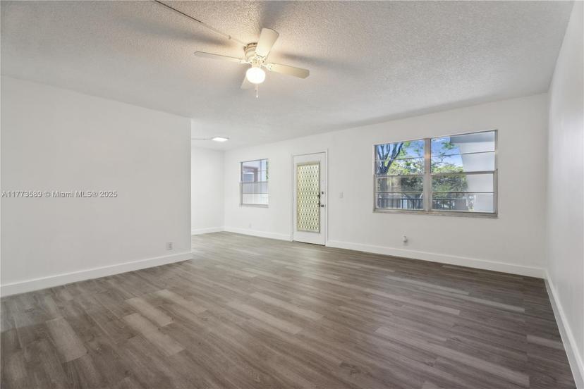Picture of 1301 SW 134Th Way # 213B, Pembroke Pines FL 33027