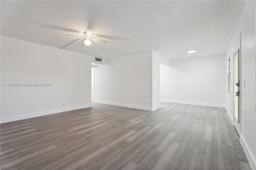 Picture of 1301 SW 134Th Way # 213B, Pembroke Pines, FL 33027