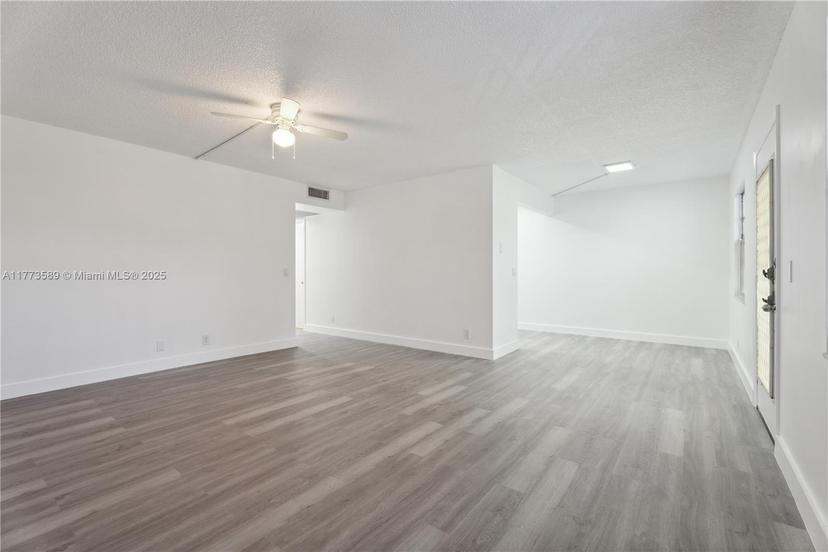 Picture of 1301 SW 134Th Way # 213B, Pembroke Pines FL 33027
