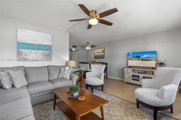 Picture of 10 Oakridge B # 10, Deerfield Beach, FL 33442