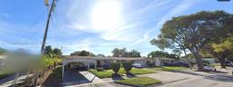 Picture of 1010 NW 57Th St, Miami, FL 33127