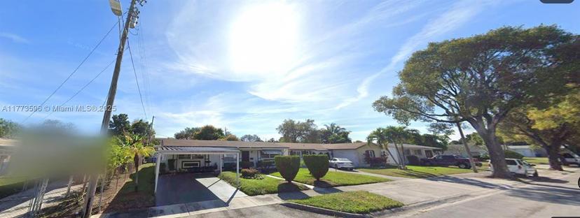 Picture of 1010 NW 57Th St, Miami FL 33127