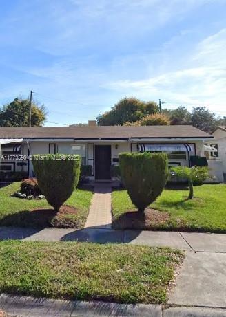 Picture of 1010 NW 57Th St, Miami FL 33127