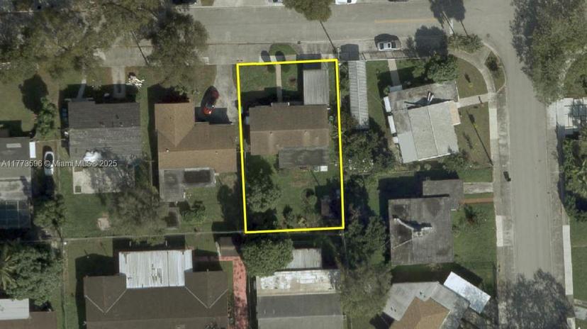 Picture of 1010 NW 57Th St, Miami FL 33127