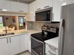 Picture of 2786 NW 104Th Ave # 101, Sunrise, FL 33322