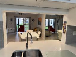 Picture of 2786 NW 104Th Ave # 101, Sunrise, FL 33322